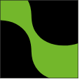 Page Loader Image