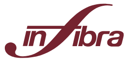 infibra