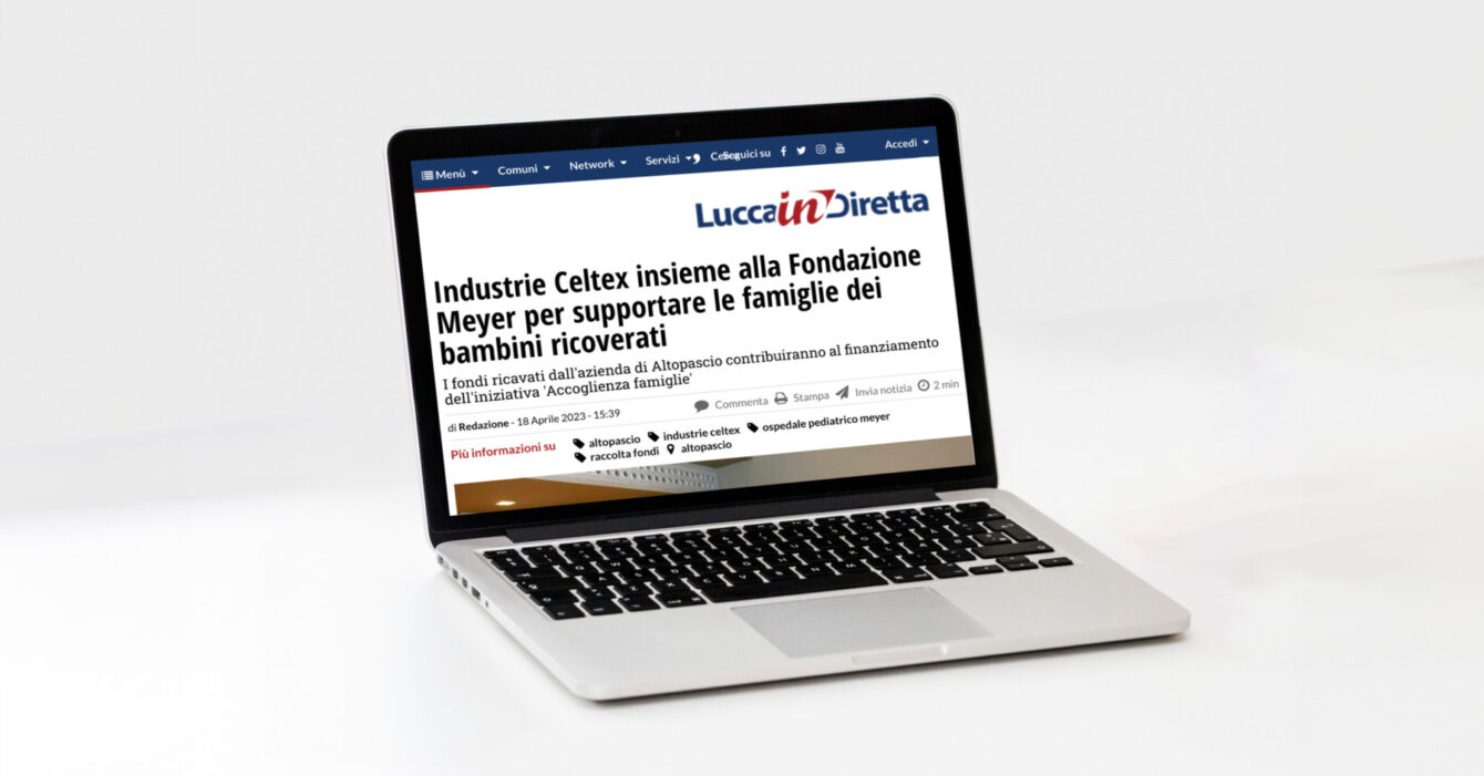 Lucca in diretta